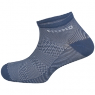 Sosete Mund Socks 355 TRAINING thumbnav 3
