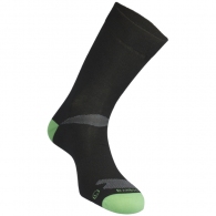 Носки Mund Socks 360 TREKKING RELAX thumbnav 2
