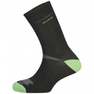Носки Mund Socks 360 TREKKING RELAX thumbnav 3