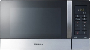 Cuptor cu microunde Samsung MW-89MSTR thumbnav 1