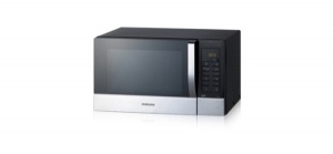 Cuptor cu microunde Samsung MW-89MSTR thumbnav 2