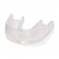Капа Everlast SINGLE MOUTHGUA thumbnav 1