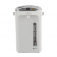 Термопот Panasonic NC-EG4000WTS thumbnav 6