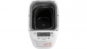 Хлебопечь Panasonic SD2510WTS, 550 Вт, Белый thumbnav 3