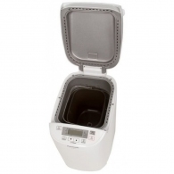 Хлебопечь Panasonic SD2510WTS, 550 Вт, Белый thumbnav 5