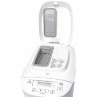 Хлебопечь Panasonic SD2511WTS, 600 гр, 550 Вт, Белый thumbnav 4