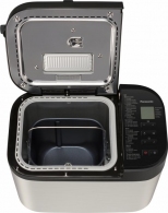 Cuptor de gatit paine Panasonic SDYR2550STS thumbnav 3