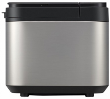 Cuptor de gatit paine Panasonic SDYR2550STS thumbnav 4