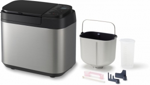 Cuptor de gatit paine Panasonic SDYR2550STS thumbnav 5