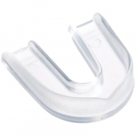 Боксерская капа Green Hill Mouth guard SUPER thumbnav 1