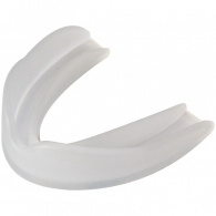 Боксерская капа Green Hill Mouth guard SINGLE thumbnav 1