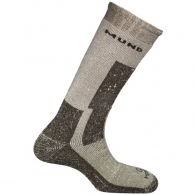 Носки Mund Socks 366 TREKKING WINTER DT/WOOL thumbnav 1