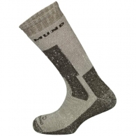 Носки Mund Socks 366 TREKKING WINTER DT/WOOL thumbnav 3