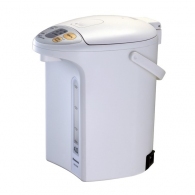 Thermopot Panasonic NC-EH40PWTW, 4 l, 700 W, Alb thumbnav