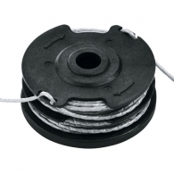 Bobina p/u tunsor Bosch 1600A003TX thumbnav 1