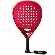 Racheta padel Wilson BELA JUNIOR V2 PADEL 0 thumbnav 1
