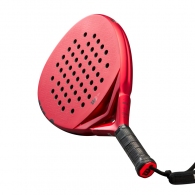 Racheta padel Wilson BELA JUNIOR V2 PADEL 0 thumbnav 4