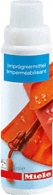 Detergent p/u impregnare de imbracaminte sport si exterior Miele WA IM 252 L 250ml, 10240540 thumbnav 1
