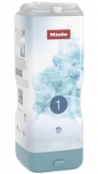 Gel p/u spalare hainelor colorate Miele Cartridge Refresh Elixir UP1 thumbnav 1