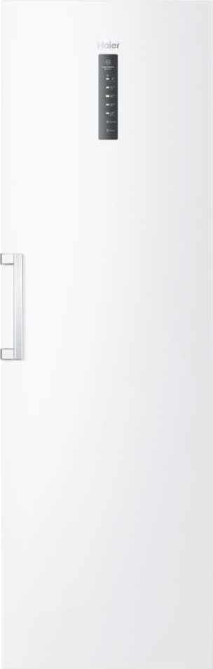 Congelator Haier H3F320WTAAU1 / 330 l / 190.5 cm / D / Alb photo 5