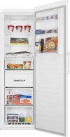 Морозильная камера Haier  H3F320WTAAU1, 330 л, 190.5 см, D, Белый thumbnav