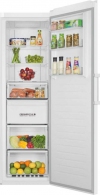 Congelator Haier  H3F320WTAAU1, 330 l, 190.5 cm, D, Alb thumbnav 2