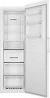 Congelator Haier  H3F320WTAAU1, 330 l, 190.5 cm, D, Alb thumbnav 3