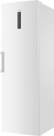 Congelator Haier  H3F320WTAAU1, 330 l, 190.5 cm, D, Alb thumbnav 4