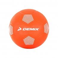 Minge fotbal Demix Foot Ball thumbnav 1