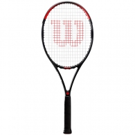 Paleta Wilson Pro Staff Precision thumbnav 1
