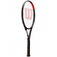 Paleta Wilson Pro Staff Precision thumbnav 2