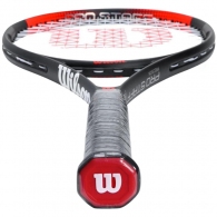 Paleta Wilson Pro Staff Precision thumbnav 3