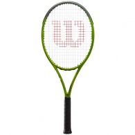Racheta tenis de camp Wilson Blade Feel Team 103 thumbnav 1