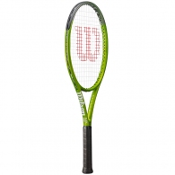 Racheta tenis de camp Wilson Blade Feel Team 103 thumbnav 2