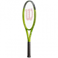 Racheta tenis de camp Wilson Blade Feel Team 103 thumbnav 4