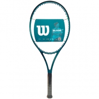 Racheta tenis de camp Wilson BLADE 104 V9 FRM 1 thumbnav 1