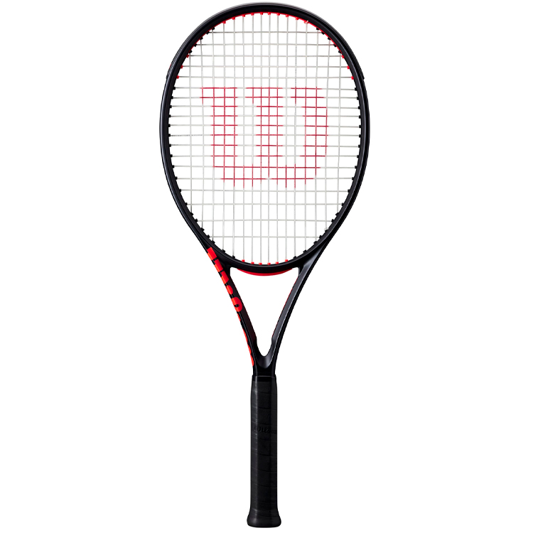 Racheta tenis de camp Wilson CLASH 100UL V3.0 FRM 1 photo 1 Racheta tenis de camp Wilson CLASH 100UL V3.0 FRM 1 photo 1