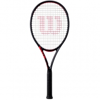 Racheta tenis de camp Wilson CLASH 100UL V3.0 FRM 1 thumbnav 1
