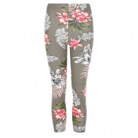 Легинсы Fila Girl Tights thumbnav 1