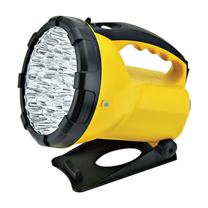 Lanterna standard Horoz HL339L 36 LED photo 1 Lanterna standard Horoz HL339L 36 LED photo 1
