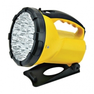Lanterna standard Horoz HL339L 36 LED thumbnav 1