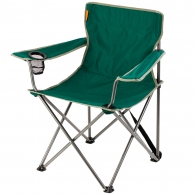 Scaun turistic Outventure Chair thumbnav 1