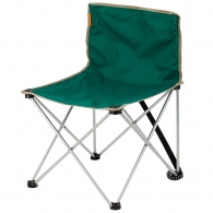 Scaun turistic Outventure Chair thumbnav 1