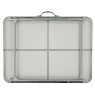 Masa turistica Outventure Touristic Table thumbnav 2