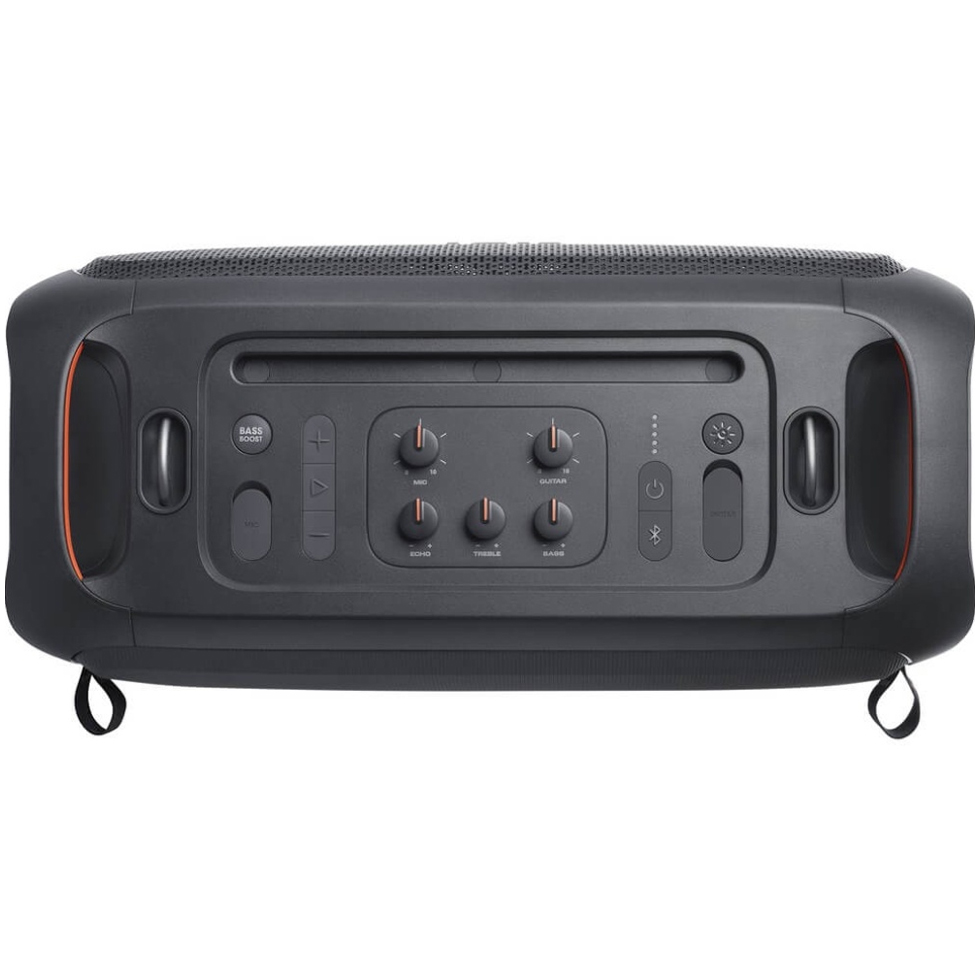 Boxa pentru Party JBL On-the-Go Essential photo 5