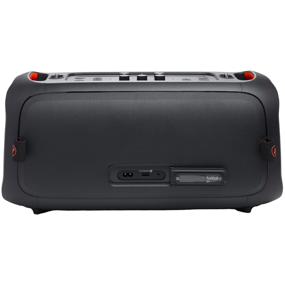 Boxa pentru Party JBL On-the-Go Essential photo 6