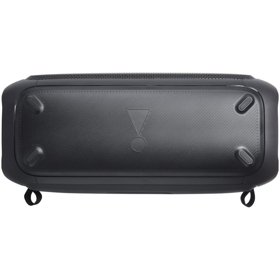 Boxa pentru Party JBL On-the-Go Essential photo 7