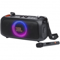 Boxa pentru Party JBL On-the-Go Essential thumbnav 1