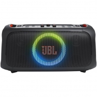 Boxa pentru Party JBL On-the-Go Essential thumbnav 2