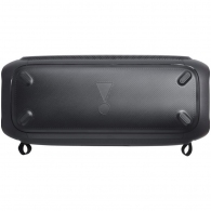 Boxa pentru Party JBL On-the-Go Essential thumbnav 3